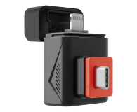 Insta360 Quick Reader - czytnik do ONE R - 731735 - zdjęcie 1